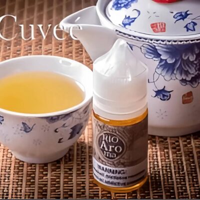 Rio Aroma 30ml小煙油 里約愛羅馬系列電子煙油 711到付