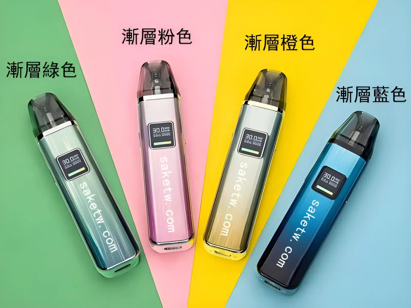 ROMA.webp 小蠻牛主機 OXVA XLIM PRO註油主機 台灣現貨