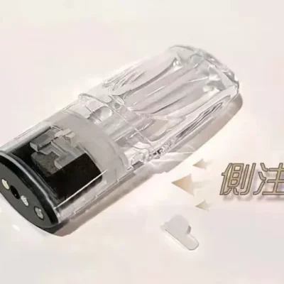 SP2S 陶瓷芯空倉推薦｜可重複注油・通用兼容・省錢環保｜台灣現貨