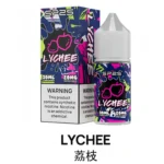 SP2S思博瑞進口煙油 30ML 20MG 高濃度尼古丁口感穩定註入式電子煙油