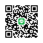 小柏哥商城 聯絡我們 QR Code