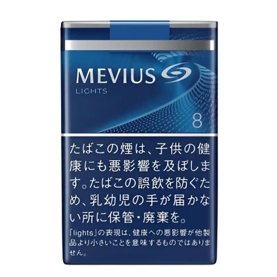日本七星・駱駝加熱菸 EVO 煙彈 煙彈（霧化彈） 產品實拍 3