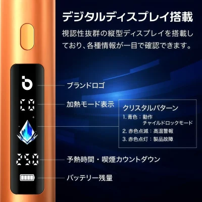 BESMO E1 二回機推薦