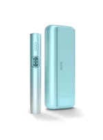 IQOS ILuma Prime主機 ILUMA主機 Terea專用主機 加熱煙主機 台灣電子菸批發 711到付