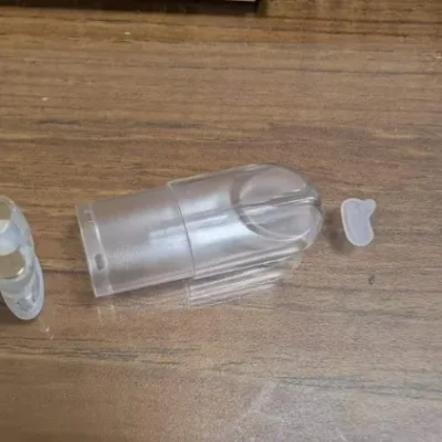 RELX 六代空倉推薦｜悅刻底部註油空煙彈・通配四五六代主機｜台灣現貨