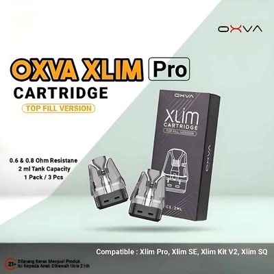 OXVA 小蠻牛煙彈 煙彈(霧化彈) 產品實拍 OXVA 小蠻牛煙彈 煙彈(霧化彈) 產品實拍